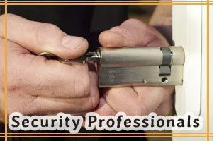 Super Locksmith Service Fort Myers, FL 239-443-5093 Super Locksmith Service Fort Myers, FL 239-443-5093