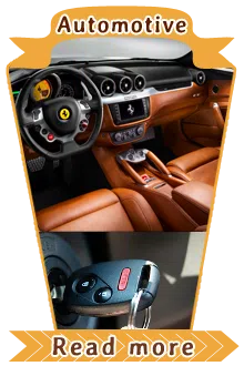 Super Locksmith Service Fort Myers, FL 239-443-5093 Super Locksmith Service Fort Myers, FL 239-443-5093 - sb-auto-weight-01