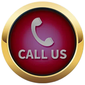 Super Locksmith Service Fort Myers, FL 239-443-5093 Super Locksmith Service Fort Myers, FL 239-443-5093 - sb-call-us